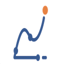 正函数网络 Logo
